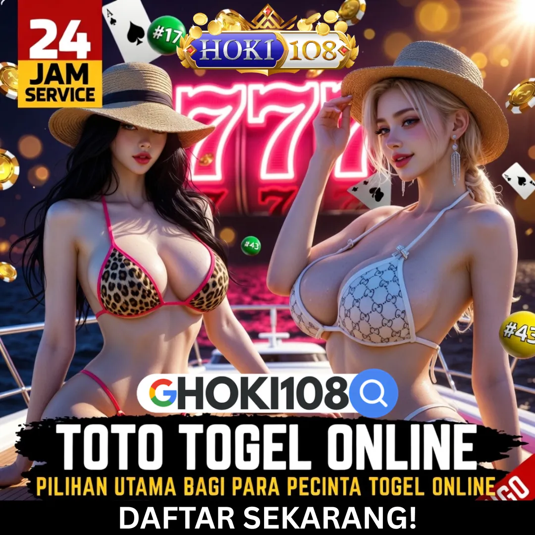 TOP1TOTOQE